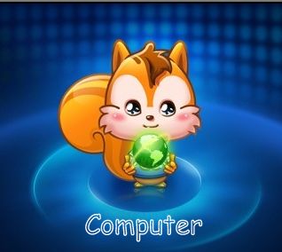 Download UC Browser For PC - Full Standalone Offline ...