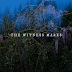 The Witness Marks - 'The Witness Marks' Track by Track & Album Stream