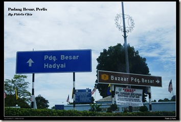 perlis71