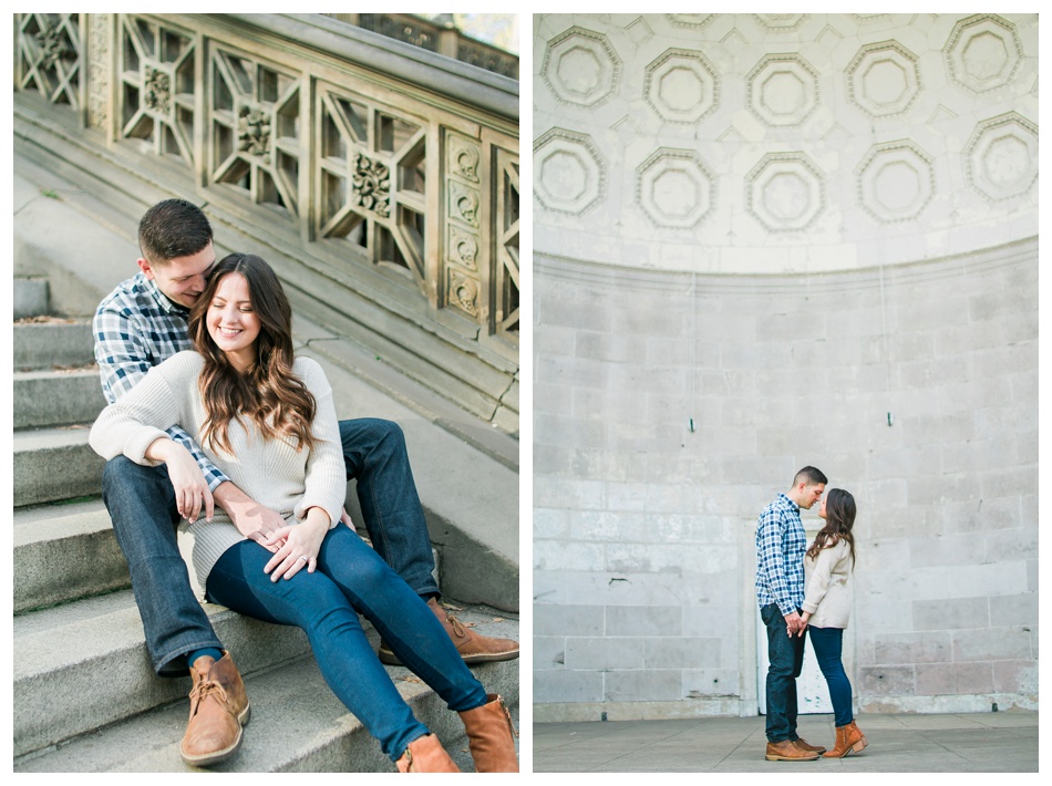 nj-engagement-photographer-new-jersey-engaged