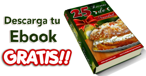 http://www.querecetas.com/ebooks/25-recetas-de-navidad.php