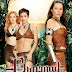 Posters & Promos de Charmed