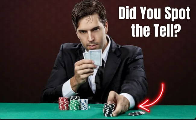 5 Terrible Poker Lessons From "Rounders" You Should Forget