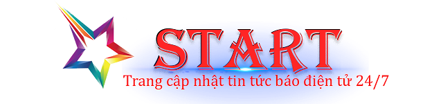 Sao Start - Tin tức giải trí, phim ảnh mới nhất, nhanh nhất & độc đáo nhất 