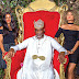 ‘Made in Heaven’, Featuring RMD, AY Hit Cinemas