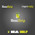 Logo HemHelp