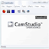 تحميل برنامج CamStudio لتصوير شاشة الكمبيوتر فيديو