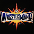 Revelado local, data e logo da WrestleMania 33
