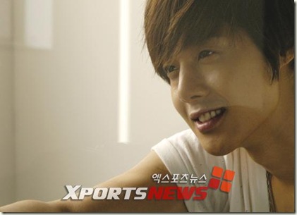 xportsnews3