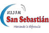 Radio San Sebastian 