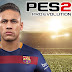 Game PES 2016 (PSP ISO)