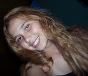 Hilda Giullian Telles