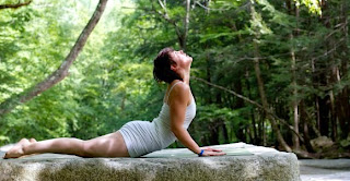 Benefits of 20 different types of yoga for your Health