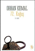 72. kogus