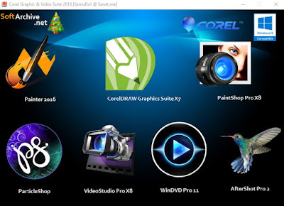 Corel-Suite-sc1