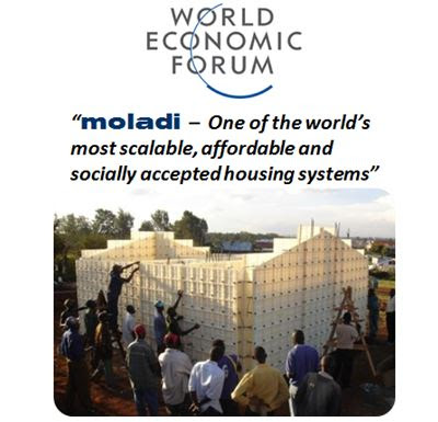 moladi-building-system-World-economic-Forum