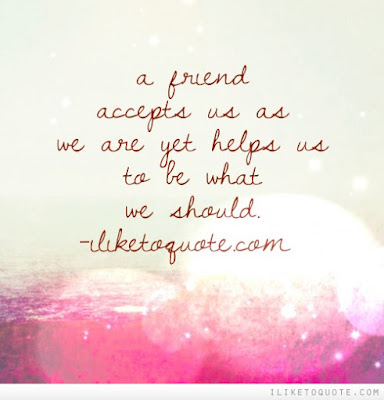 http://www.iliketoquote.com/a-friend-accepts-us-as-we-are-yet-helps-us-to-be-what-we-should/