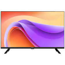 Realme Smart TV (43-inch)