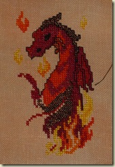 dragon of fire 7-26-09 (2)