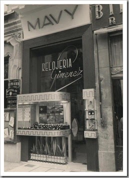 gimenez 003_