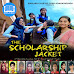 THE SCHOLARSHIP JACKET -SHORT FILM