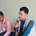 मतदाता सूची में नाम जोड़ने, हटाने व पुनरीक्षण पर प्रशिक्षण शिविर का आयोजन