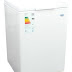 ✔✅ Freezer Frare F90 Horizontal 130 Litros  - ✌✌ 2020