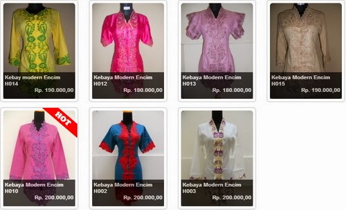 http://grosirkebaya.net/category/kebaya-encim-terbaru.html