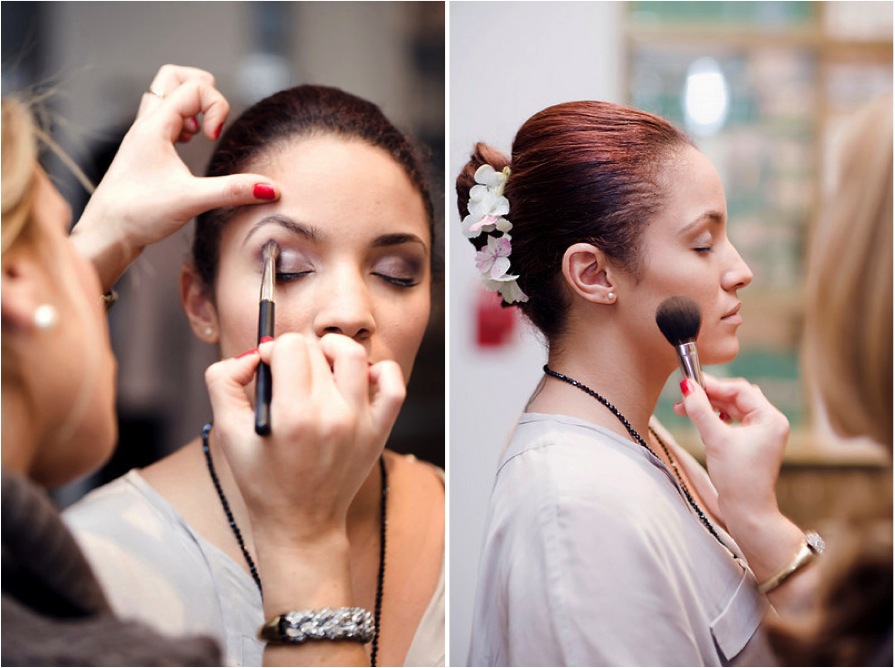 paul+labrecque+upper+east+side+bridal+makeup