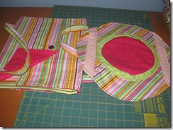 cozy order  14