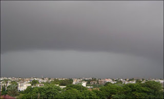 Weather Today for Lahore - hd picture