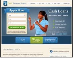 http://www.cash-advance-loans.co/?c=214495