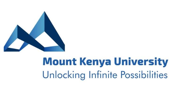 Mount Kenya University (MKU)