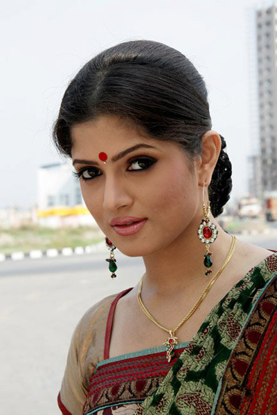 Srabanti hot Bengali Actress Super Exposing Photo Shoot ...