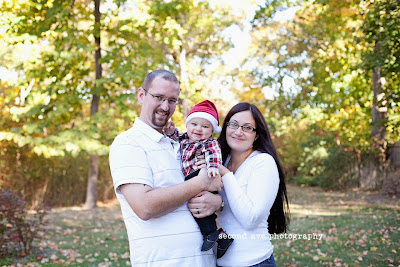 long island photographer, portrait photographer, family photographer, christmas, 1/2 birthday, half birthday, 