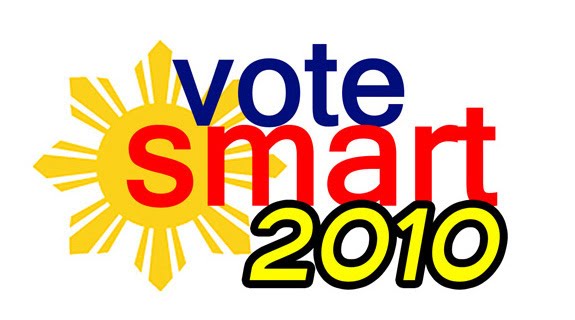 smart philippines logo