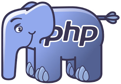 PHP no IIS