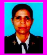 SGT MARIA DE FÁTIMA