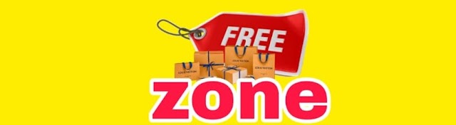 FREE GIFTS ZONE 