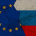 Ευρωπαϊκή Ένωση και Η.Π.Α. Ετοιμάζουν Σαρωτικές Κυρώσεις κατά Ρωσίας