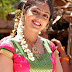 Hot Tamil Actress Pics Hot Actress Pics Blogspot In Saree Gallery In Bikini 2013 in Hd Hollywood Tamil Bollywood Telugu