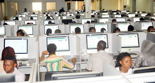 Jamb Cutoff Mark