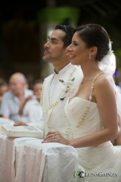 boda en playa, beach wedding, Oaxaca, México, Bodas Huatulco, Wedding Planner