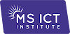 MS ICT Institute