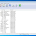 WinRAR 5.71 Full Version
