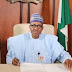 OPEN LETTER WRITTEN BY PRESIDENT BUHARI TO ALL NIGERANS