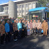 Trans Padang Buka Layanan ke Kampus Unand