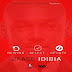 Fresh Music + Video : 2Face Idibia – Nfana Ibaga (Remix)
