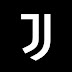 Juventus : Sarà Gianluca Ferrero il nuovo Presidente