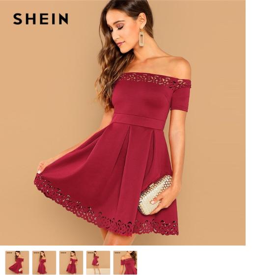 Cute Summer Dresses - Sales On Now Uk
